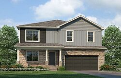  S Old Hammer St, Aurora CO