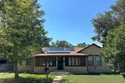 Pre-foreclosure in  Clifton St Brush, CO 80723