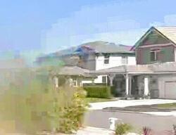 Pre-foreclosure in  Palmira Dr Rancho Cucamonga, CA 91739