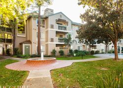 Pre-foreclosure in  Oak Rd  Walnut Creek, CA 94597