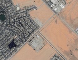 Pre-foreclosure in  Silver Ridge Dr Rio Vista, CA 94571