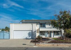 Pre-foreclosure in  Bigelow Ave Simi Valley, CA 93065