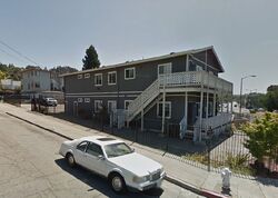 Pre-foreclosure in  Macarthur Blvd Oakland, CA 94605