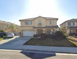  Plumeria Ln, Moreno Valley CA