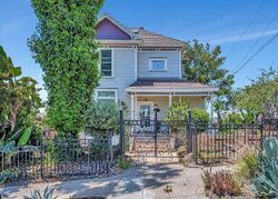 Pre-foreclosure in  Front St San Diego, CA 92101
