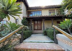 Pre-foreclosure in  Marbella Vis San Juan Capistrano, CA 92675