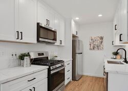 Pre-foreclosure in  Vicksburg Dr El Cajon, CA 92021