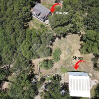 Pre-foreclosure in  Freshwater Ln El Dorado, CA 95623