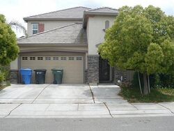  Greg Thatch Cir, Sacramento CA