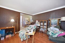 Pre-foreclosure in  Sandstone St Carmichael, CA 95608