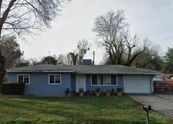  Oak Ave, Orangevale CA