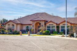 Pre-foreclosure in  Goldsborough Cir Oakdale, CA 95361