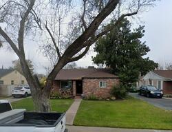 Pre-foreclosure in  Rowland Ave Modesto, CA 95354