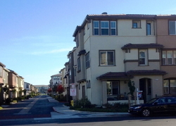  Sullivan Way, Hayward CA