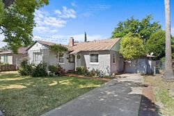 Pre-foreclosure in  Humphrey Dr Concord, CA 94519