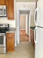 Pre-foreclosure in  Truman Ave Oakland, CA 94605