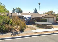  Central Ave, Napa CA