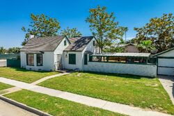  E Calwa Ave, Fresno CA