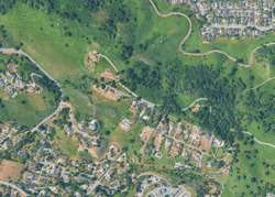 Pre-foreclosure in  Graystone Ln San Jose, CA 95120