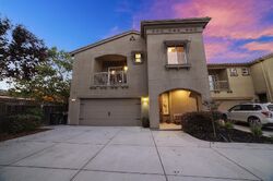 Pre-foreclosure in  Church St Morgan Hill, CA 95037