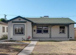  Lincoln St, Bakersfield CA