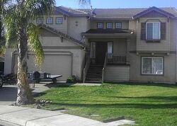  Greenyard Ct, Brentwood CA