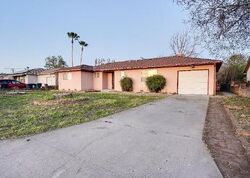 Pre-foreclosure in  S Church St Visalia, CA 93277