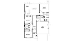 Pre-foreclosure in  Fountain Grass Lake Elsinore, CA 92530