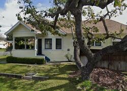Pre-foreclosure in  W 3rd St Tustin, CA 92780
