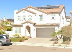  Cloudbreak Ave, San Diego CA