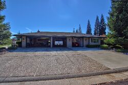 Pre-foreclosure in  Grey Canyon Dr Folsom, CA 95630