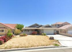Pre-foreclosure in  Ironsides Ln Helendale, CA 92342