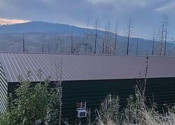  Rip Van Way, Berry Creek CA