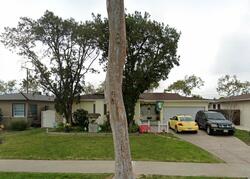 Pre-foreclosure Listing in Princeton Cir E FULLERTON, CA 92831