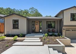 Pre-foreclosure in  Yorkshire Ct Lafayette, CA 94549