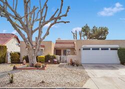 Pre-foreclosure in  Schooner Dr Victorville, CA 92395