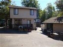 Pre-foreclosure in  Fair Oaks Blvd Fair Oaks, CA 95628