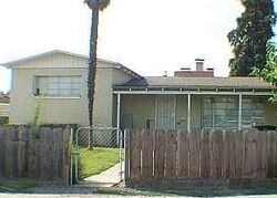 Pre-foreclosure in  Paradise Rd Modesto, CA 95358