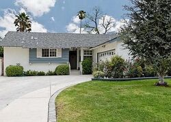  Geyser Ave, Northridge CA
