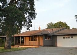 Pre-foreclosure in  Hope Ln Oroville, CA 95966