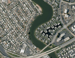  Shoreline Dr, San Mateo CA