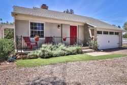 Pre-foreclosure in  Huey Ln Alpine, CA 91901