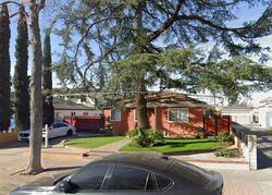  Rhodes Ave, North Hollywood CA