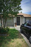  Wayside Dr, Turlock CA