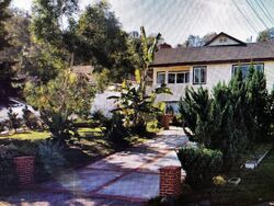 Pre-foreclosure in  Newton St Torrance, CA 90505