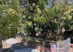 Pre-foreclosure in  Goleta St Pacoima, CA 91331