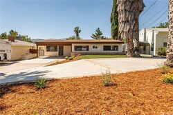 Pre-foreclosure in  W Nicolet St Banning, CA 92220