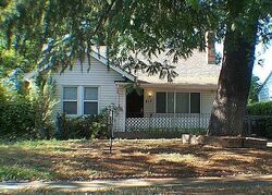  El Camino Ave, Sacramento CA