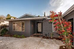 Pre-foreclosure in  N Adoline Ave Fresno, CA 93711