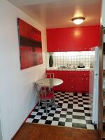Pre-foreclosure in  17th Ave Venice, CA 90291